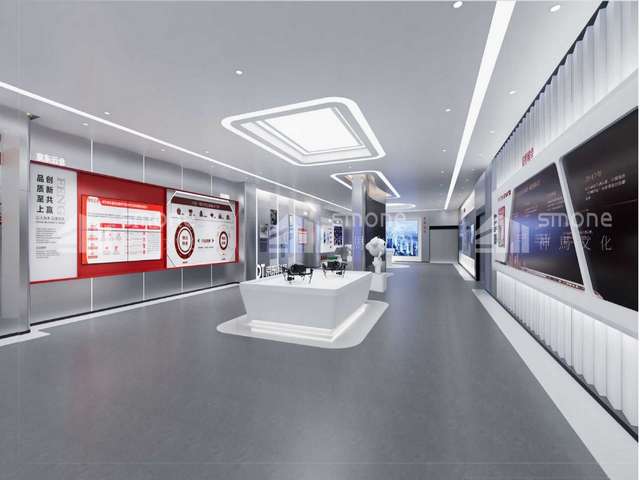 深圳高强板三合一送料机